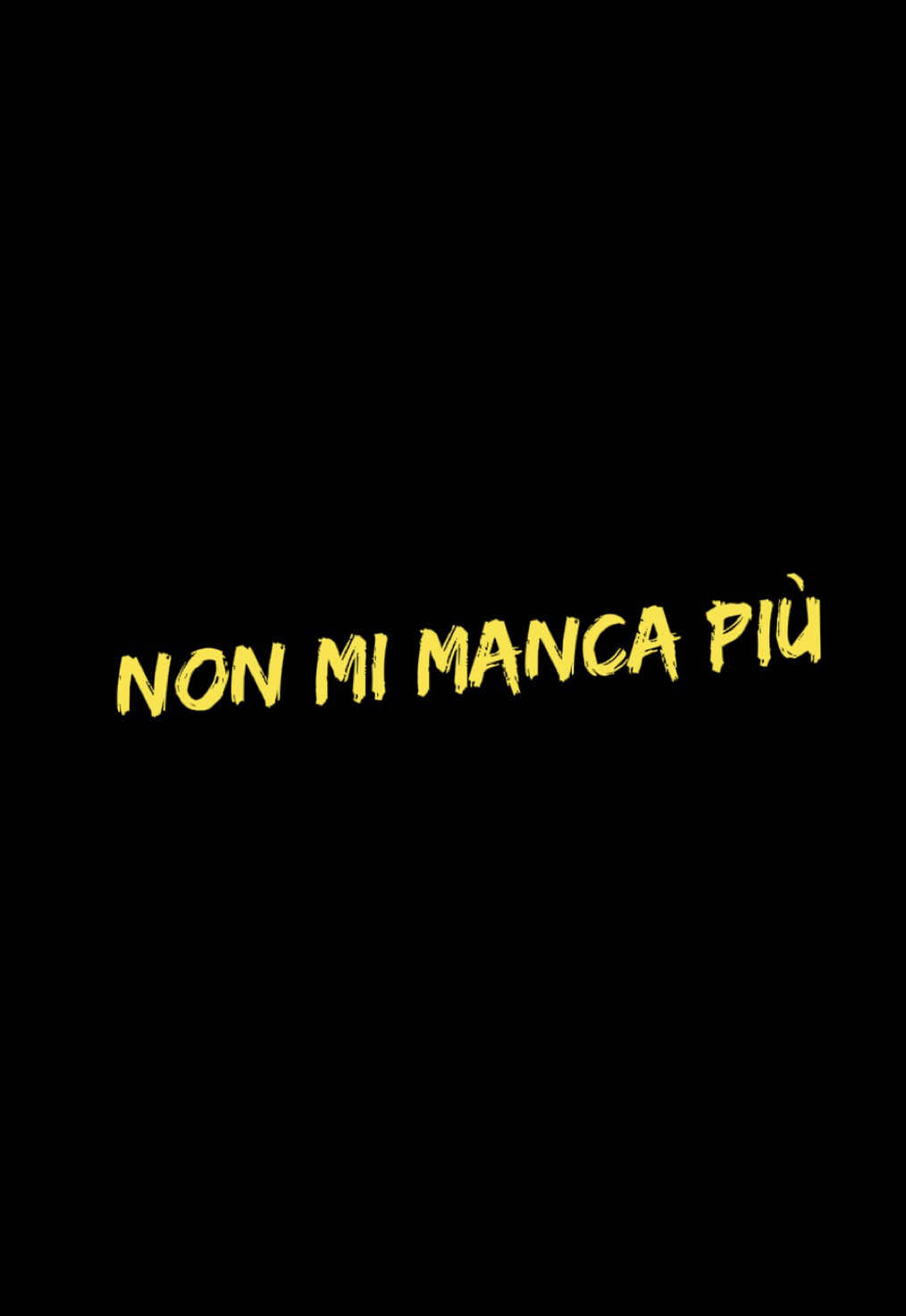 @T A N I A