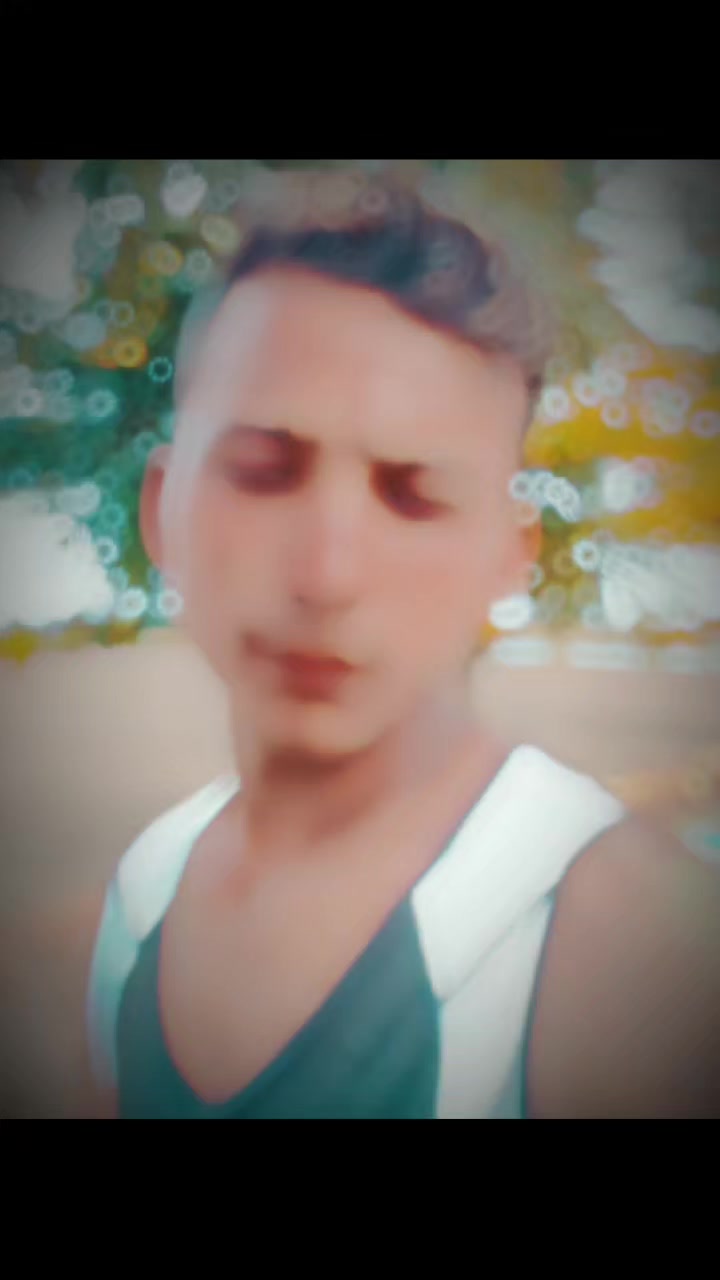 @عبد الرحمن جٹ