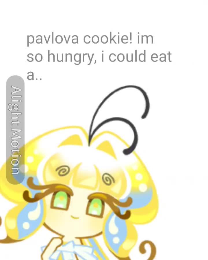 @shiuushokoo