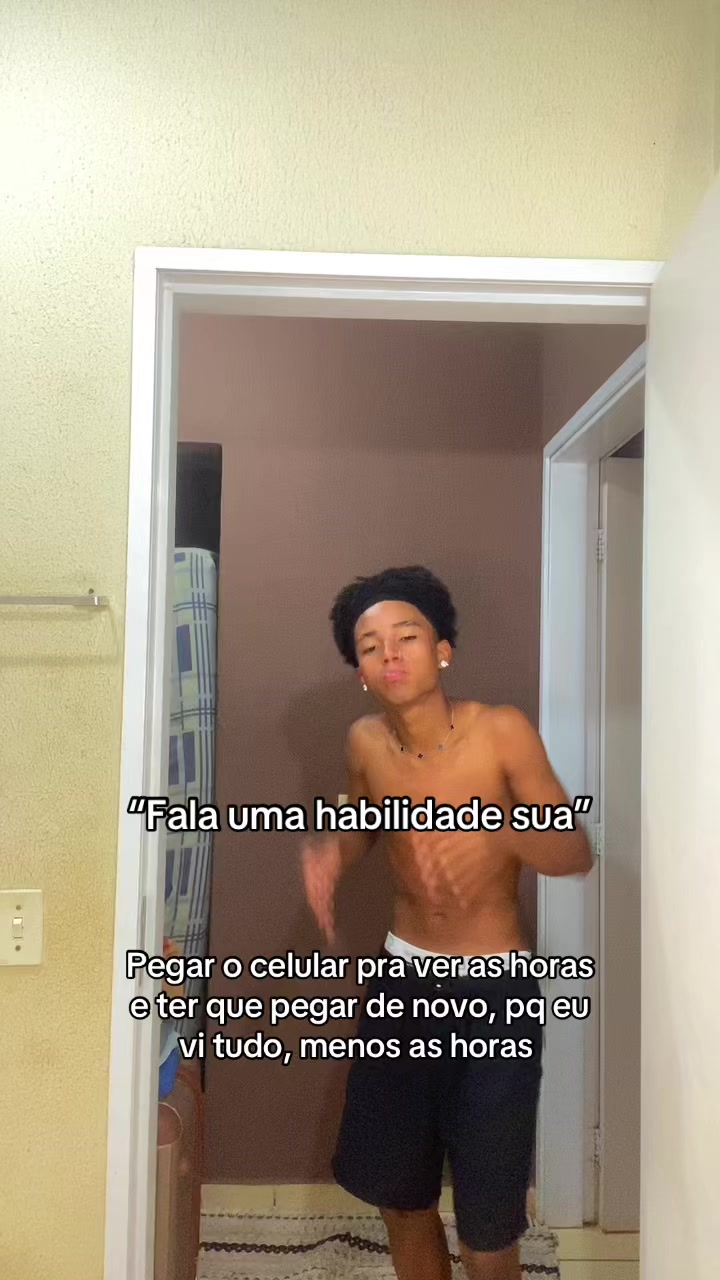 @DRAKO🩸