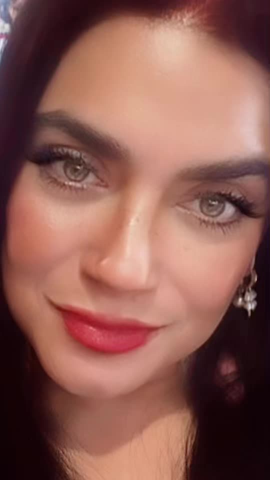 @Johanna&ensp;Alvarez