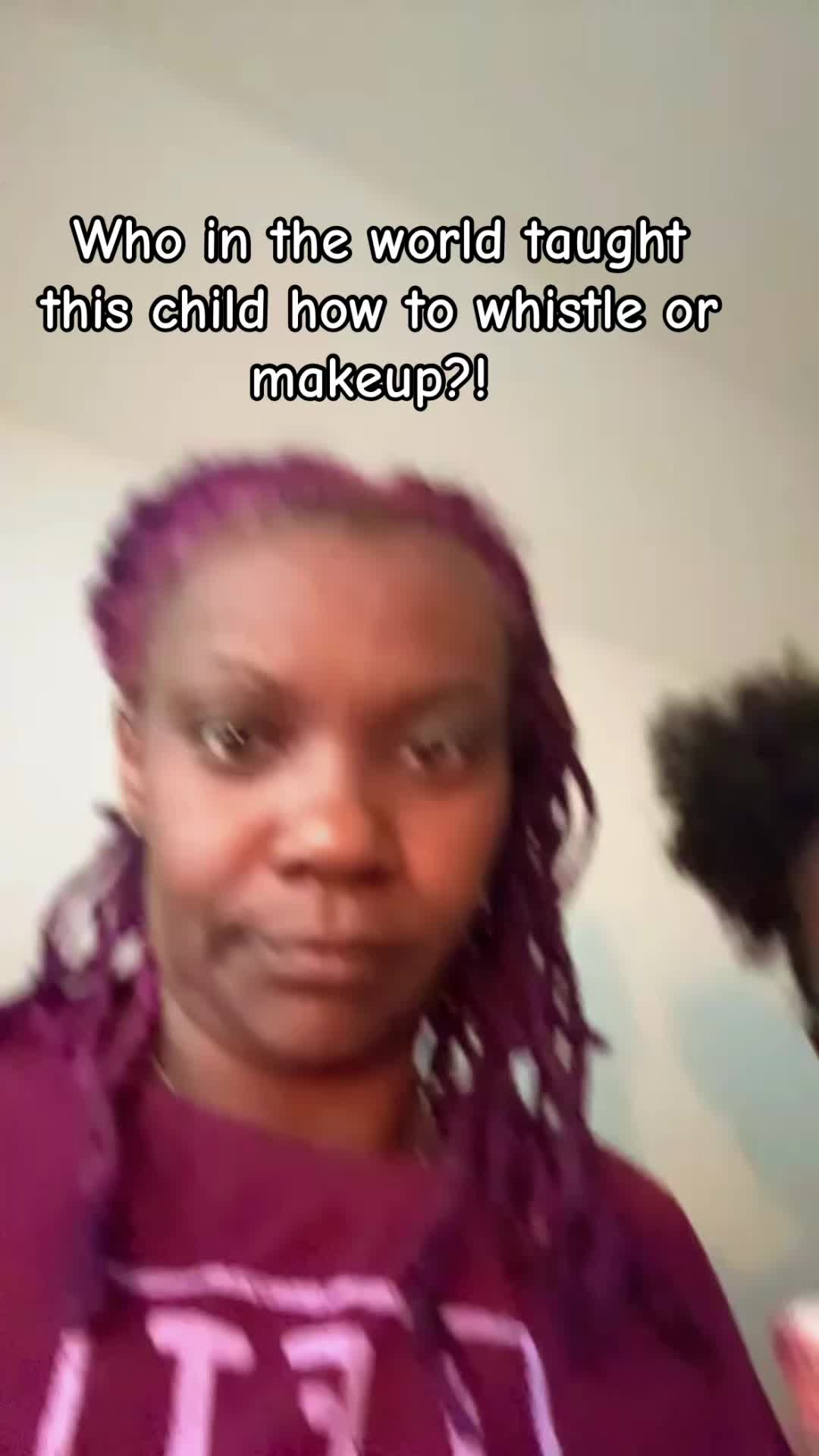 @InASense ❌