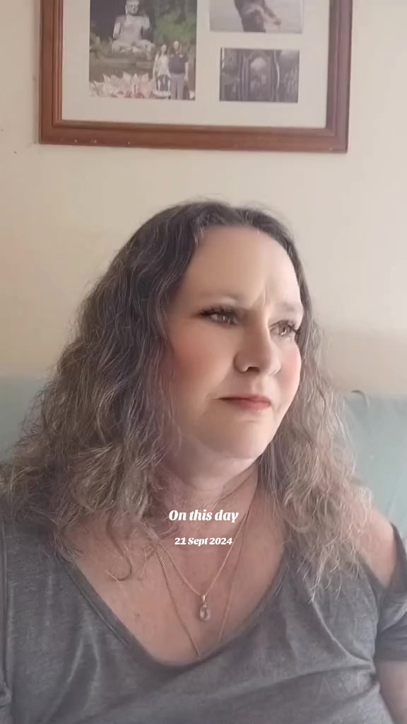 @Nikki Gen❌️ Witch 🥝🐨
