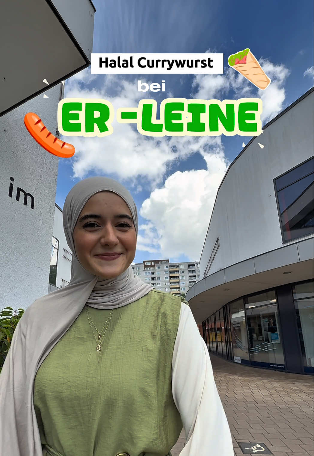 @AdlertrifftKangal