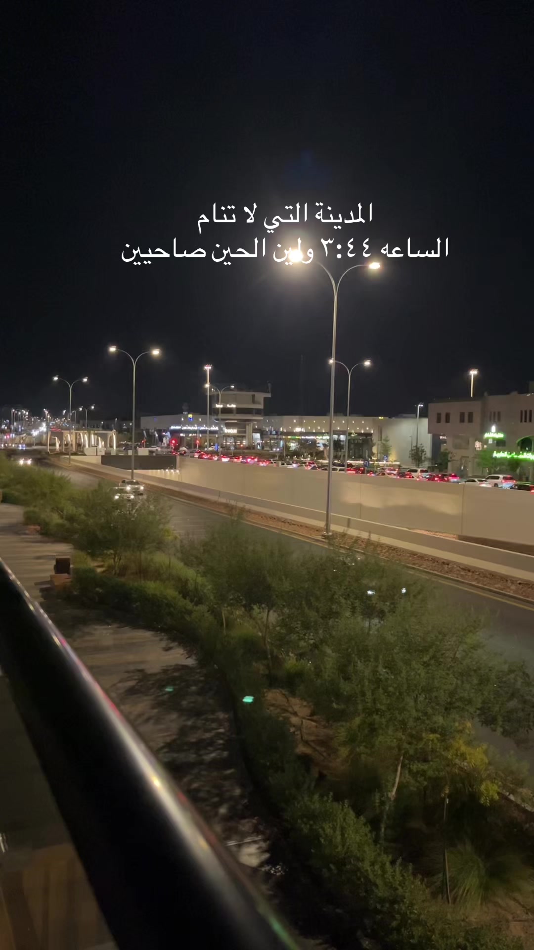 @Lana/بلوقر المدينه 🌊🌴
