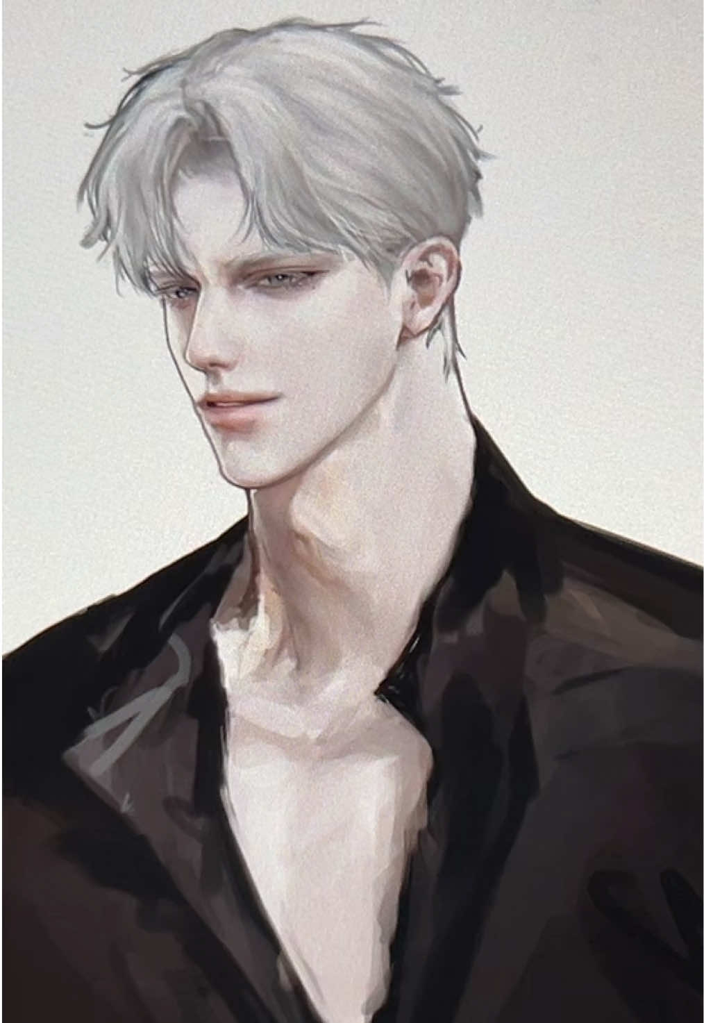 @가지를 먹는 싸이코 김깐쵸