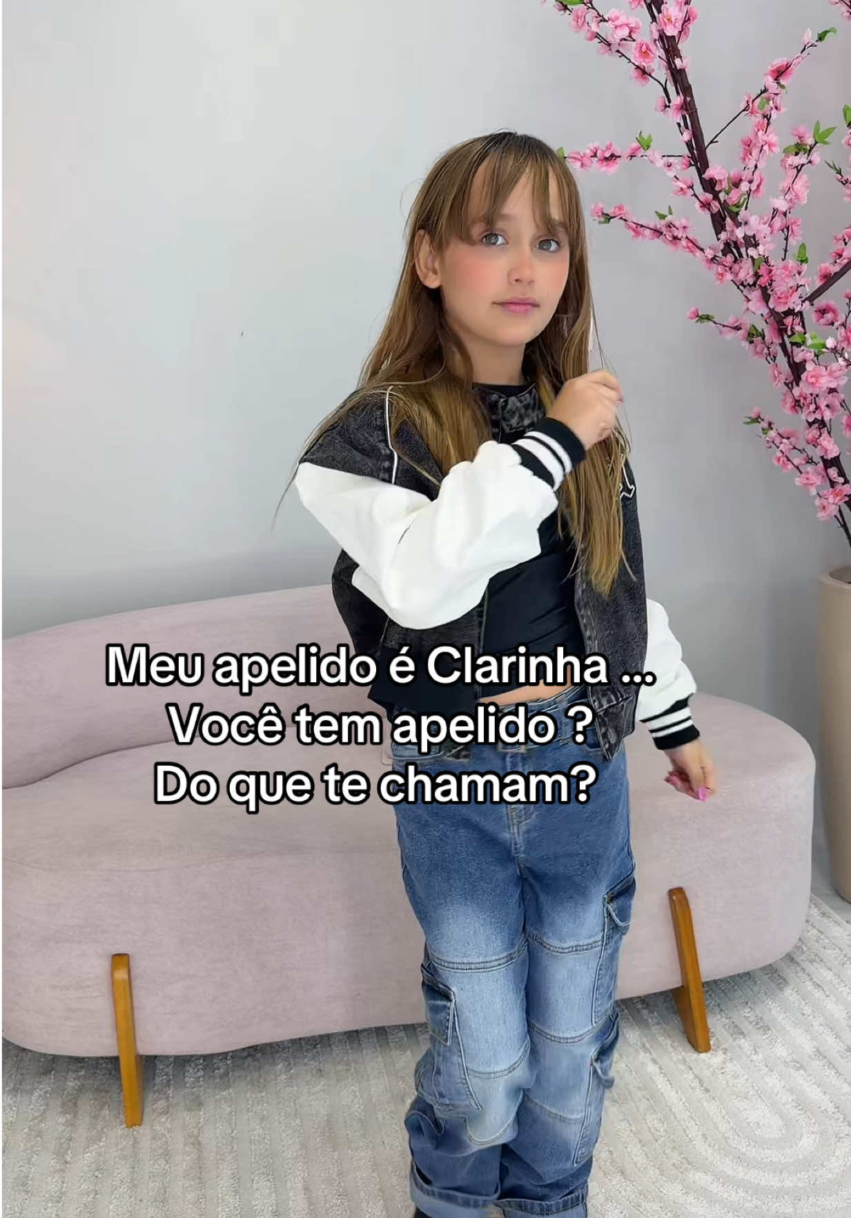 @Sarah
