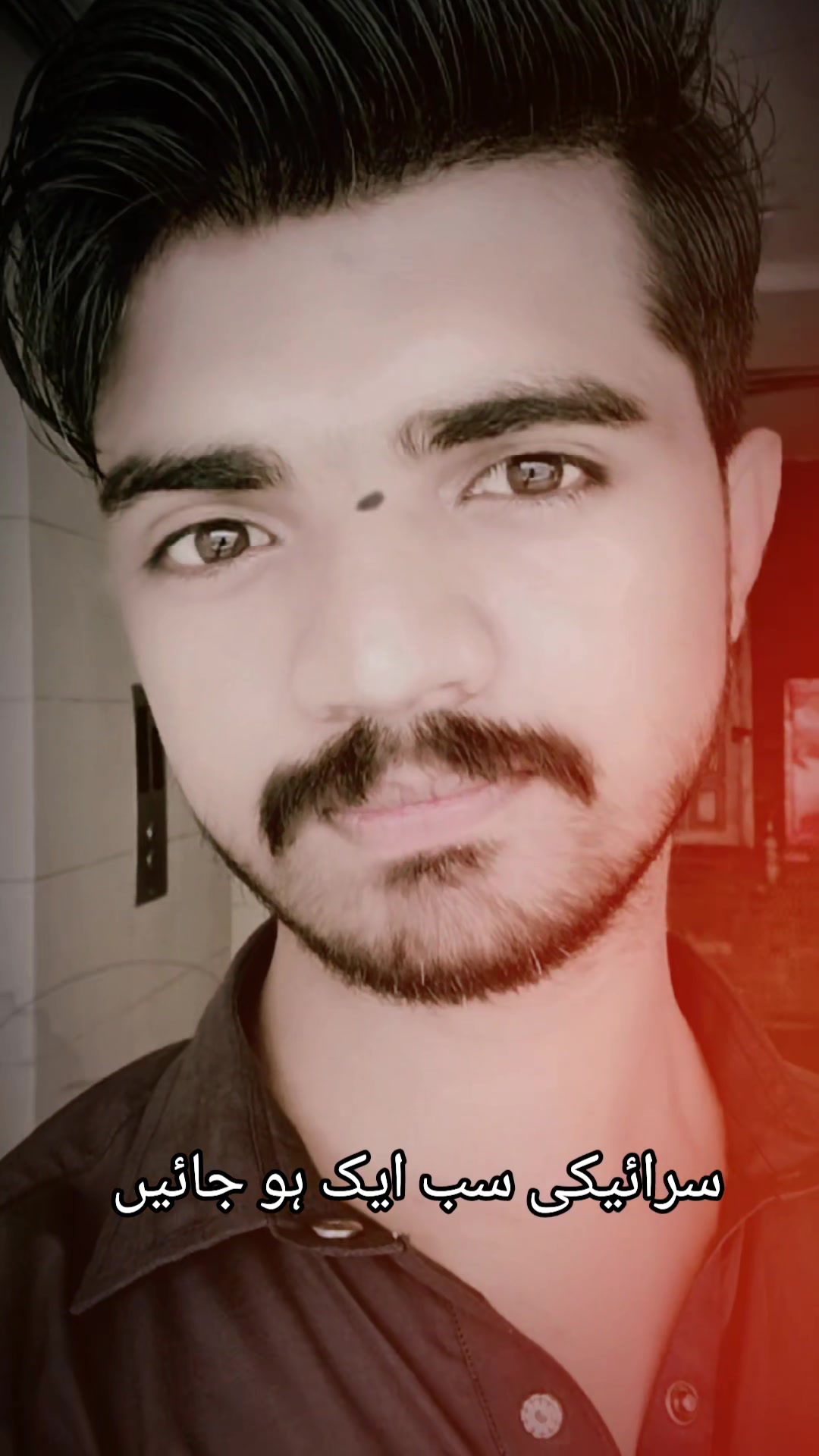 @Ķ&atilde;ŞH&Iuml;F?Bh&agrave;ťť&icirc; official account