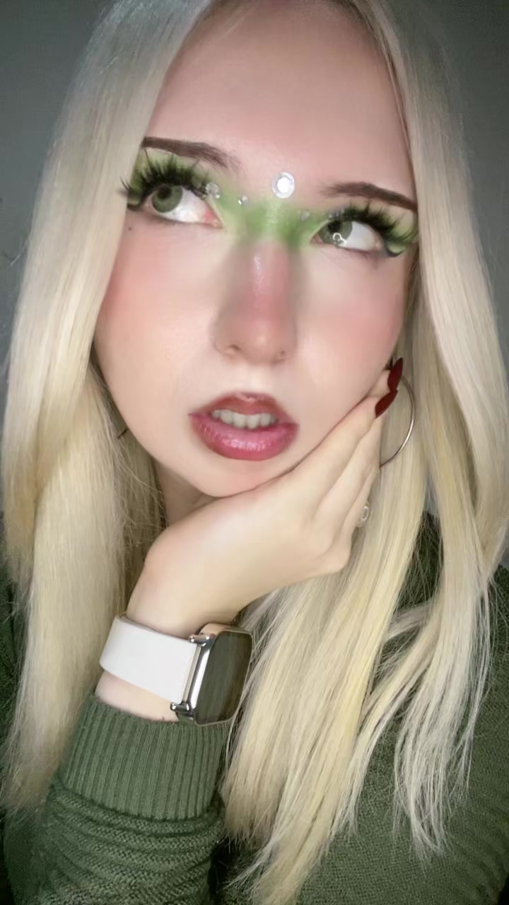 @Melissa | ์๋ง