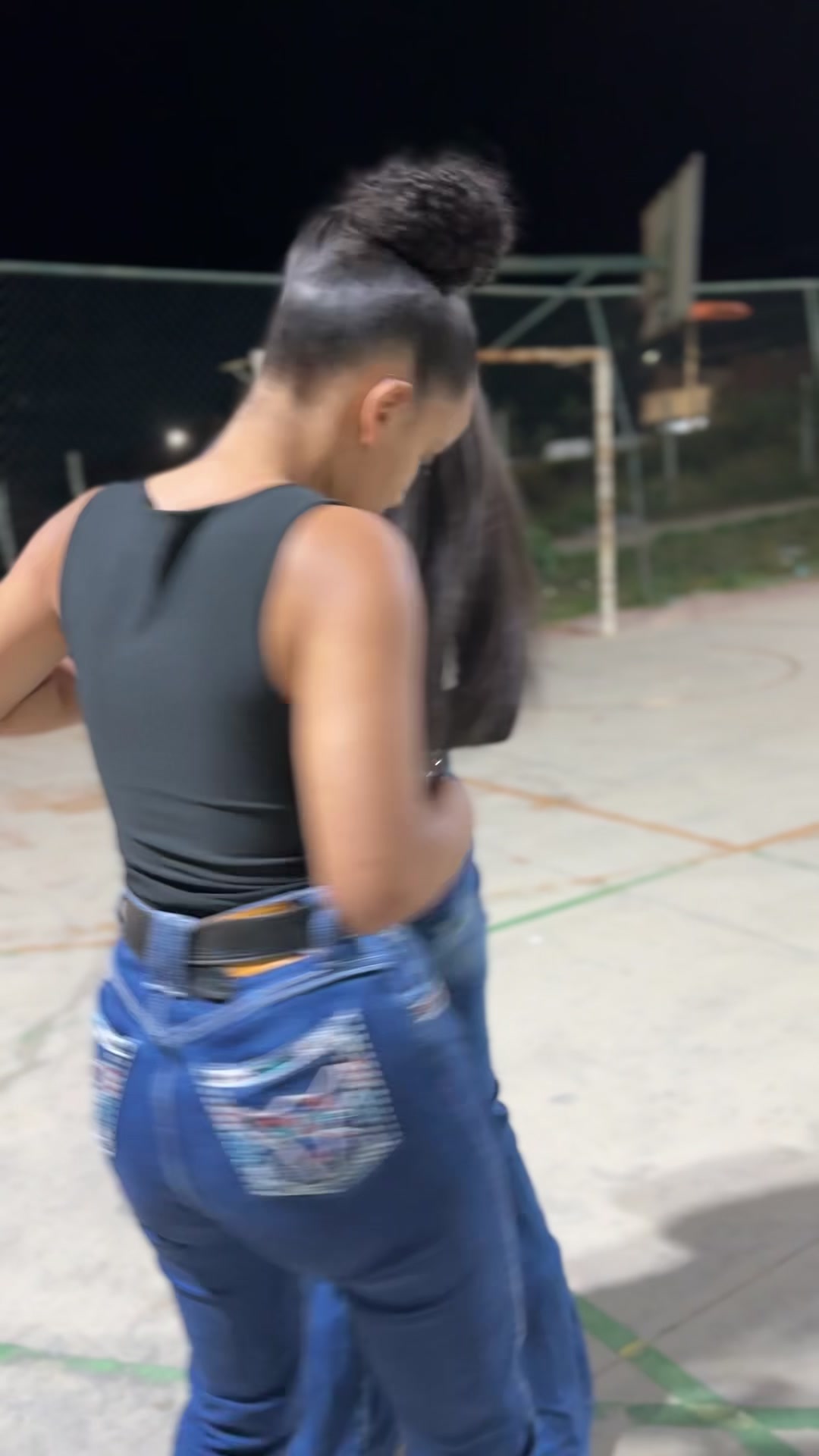 @piseiro.ns