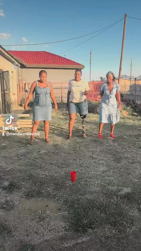 @Lungelo Sukazi