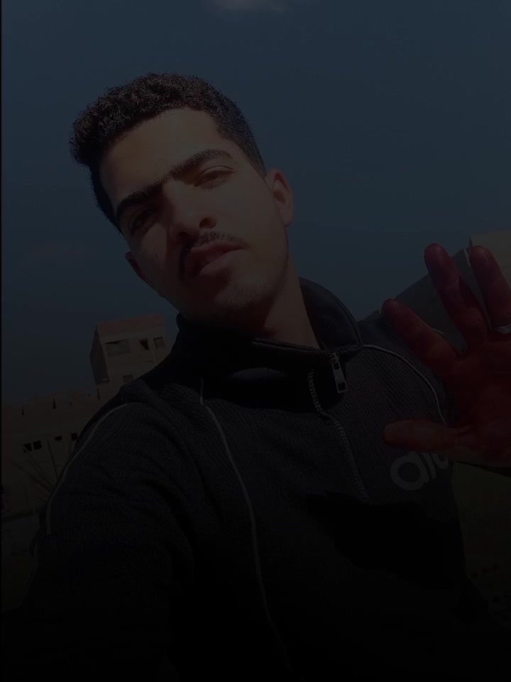 @الحويطي🦅