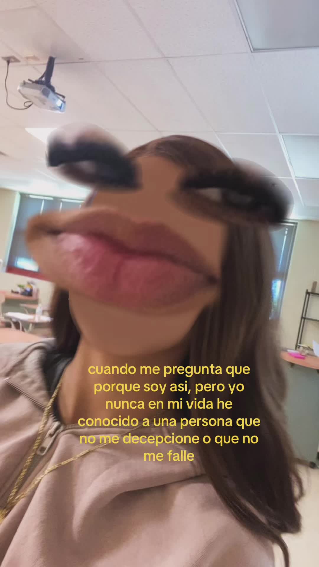 @aliriani22