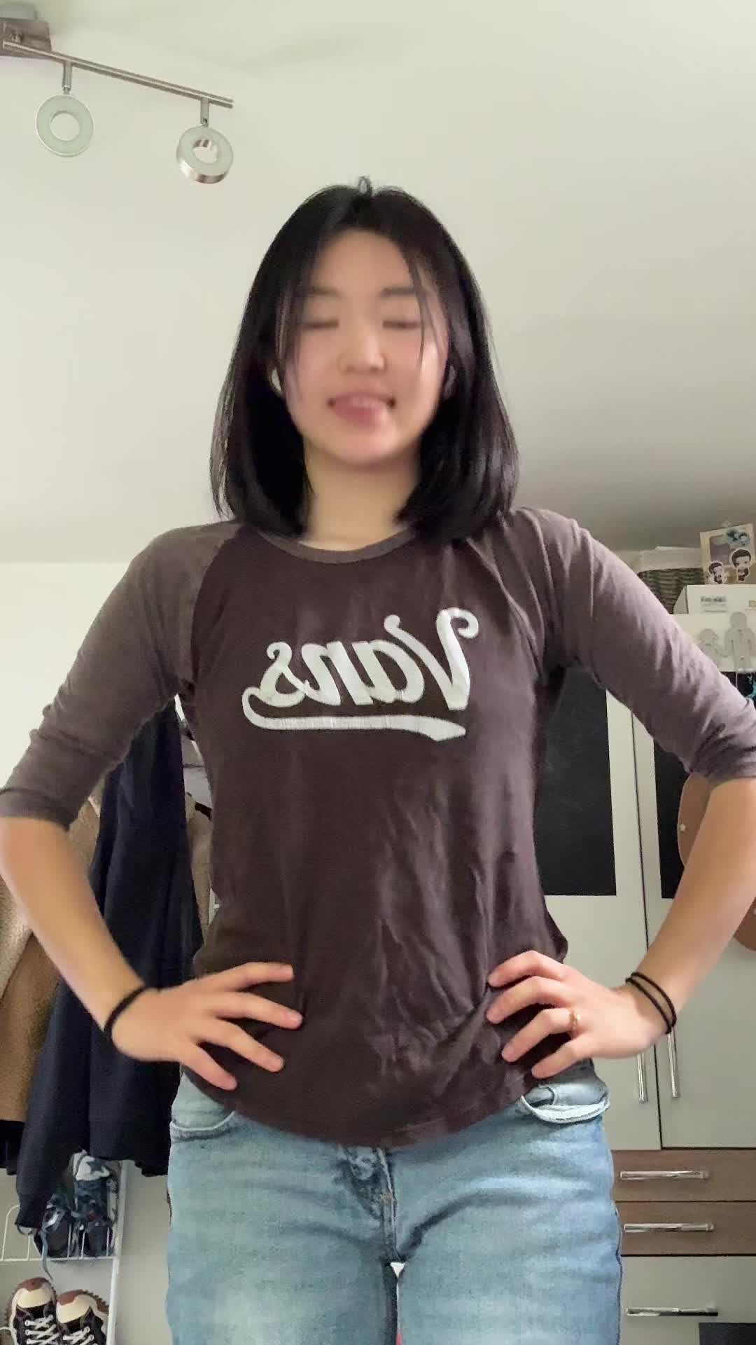 @Kess𖣂