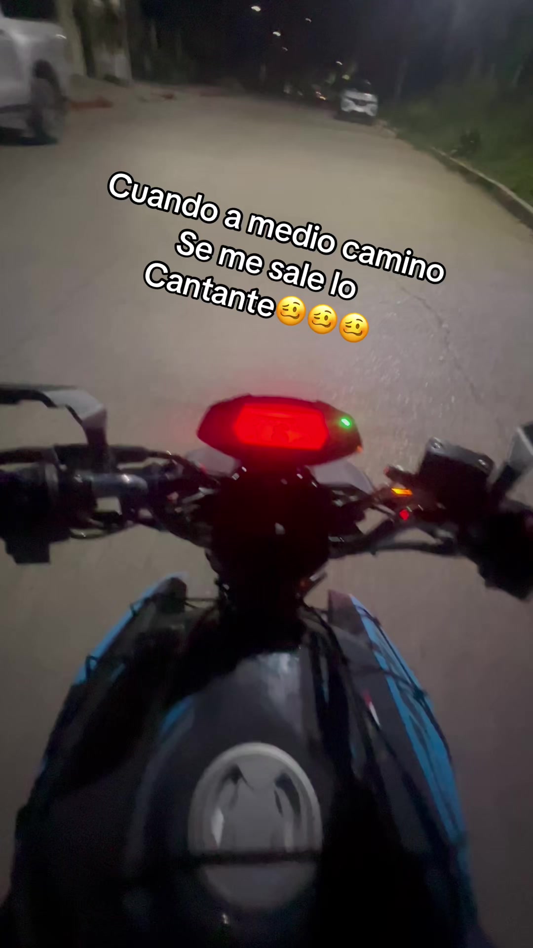 @el yisus 👀