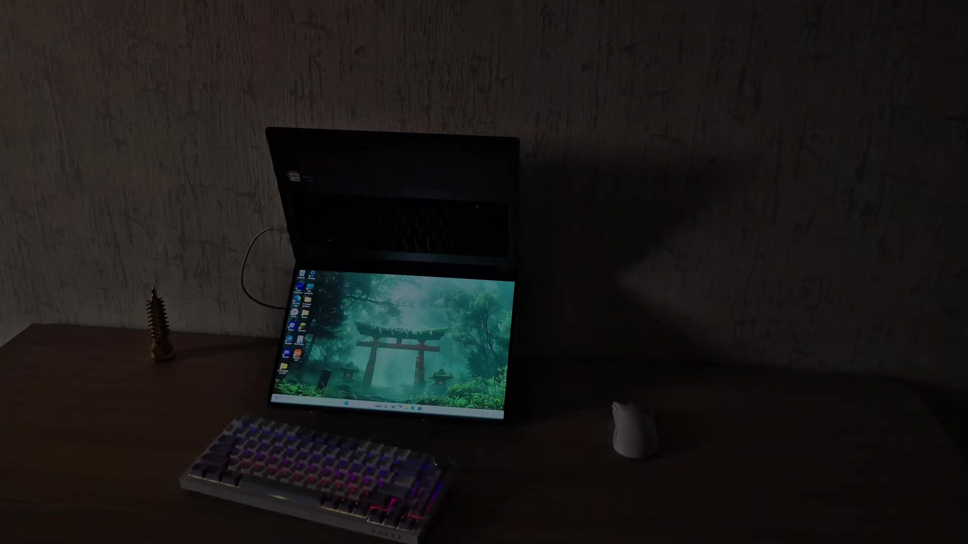 @Samsung S24 Fe Hype