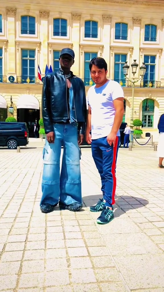 @Wahab Ali 🔥🇫🇷