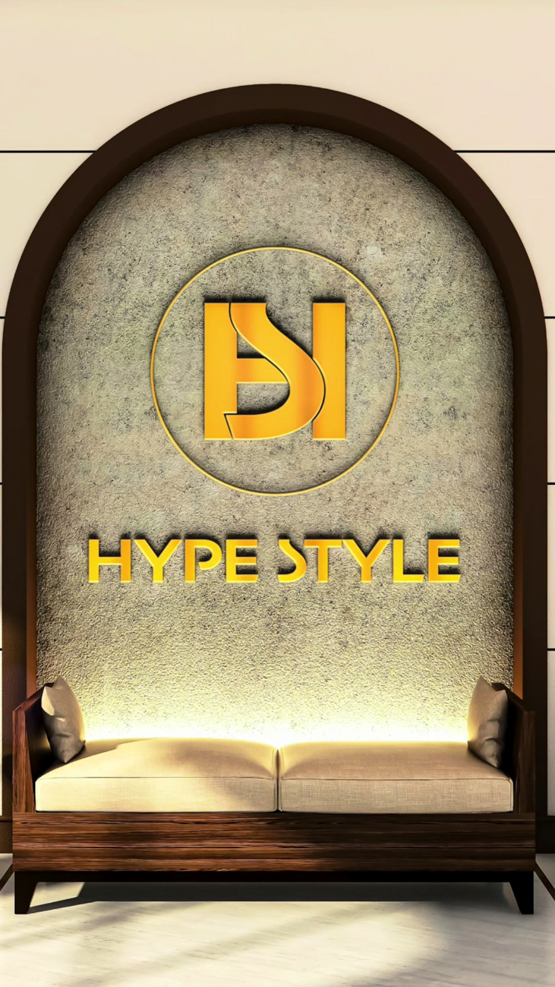 @LOGO DESIGN 🏅