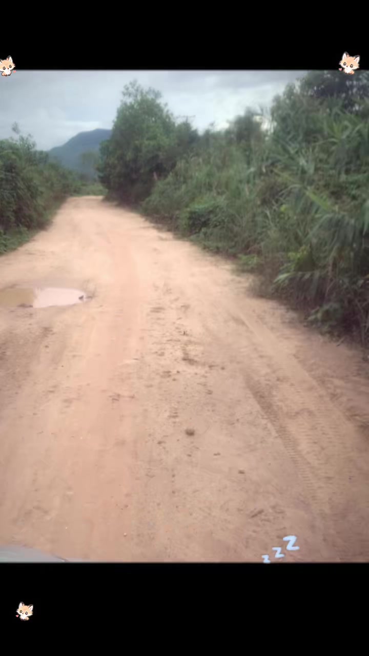@Họ bán