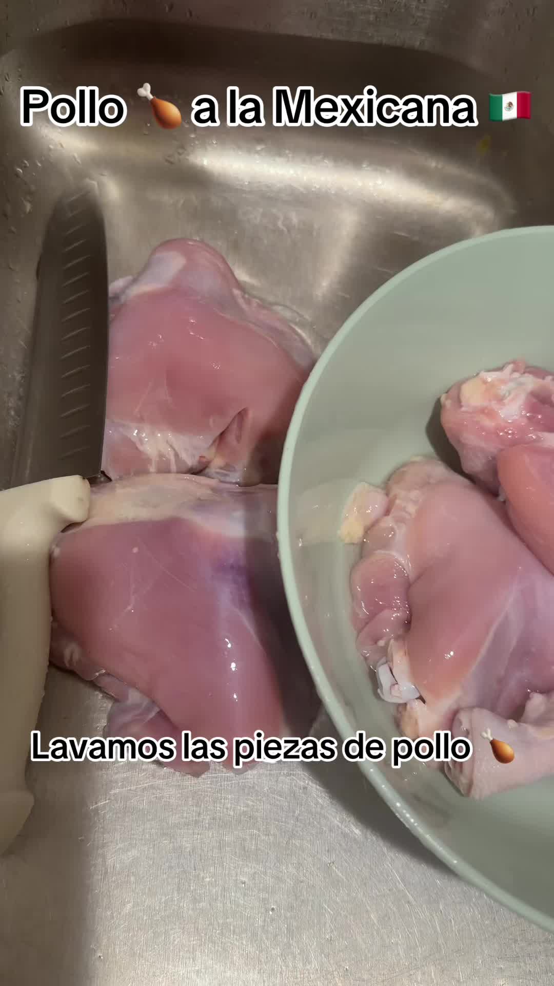 @Yady Pérez94