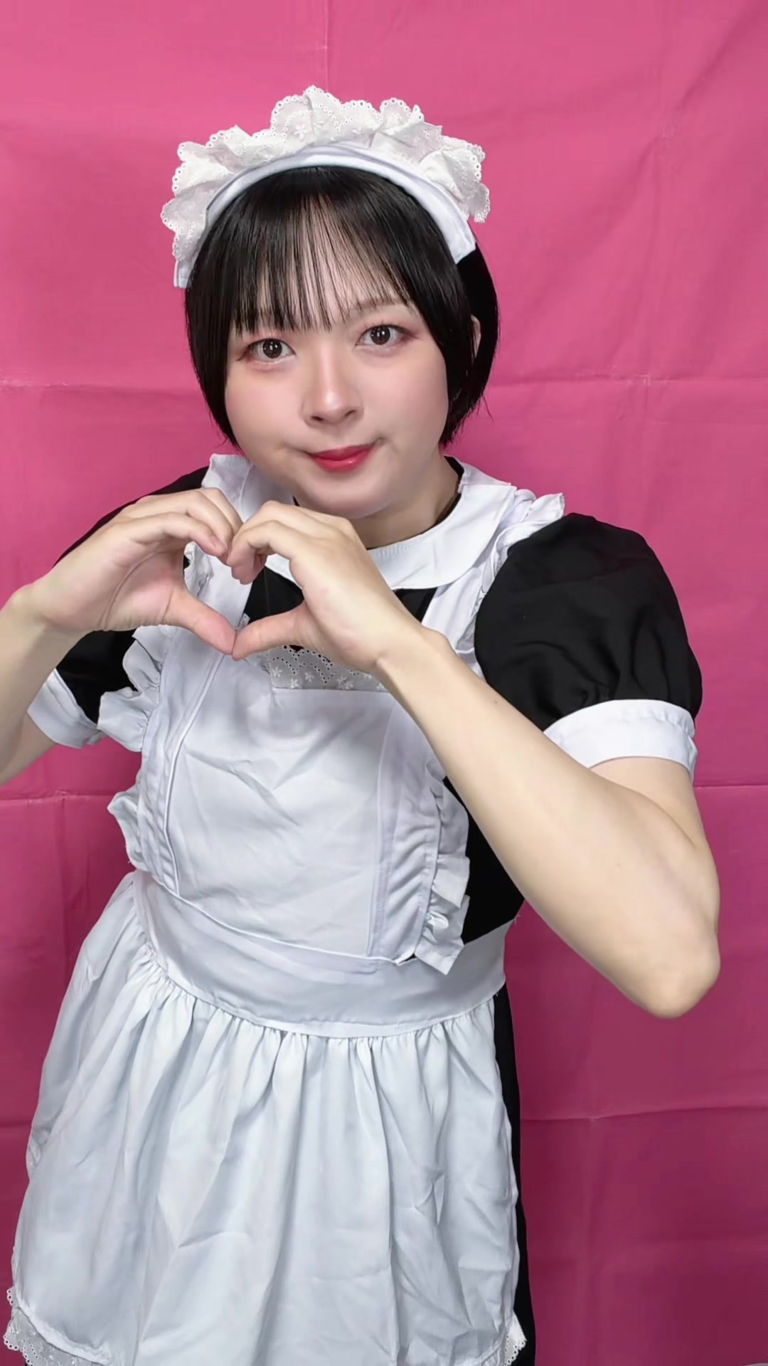 @スズラン