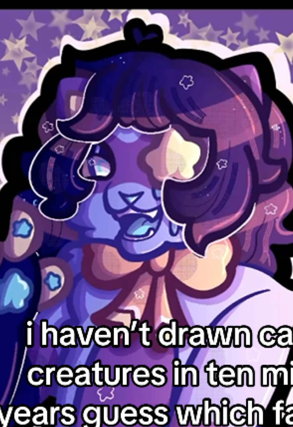@Arianna (COMMS OPEN!!)