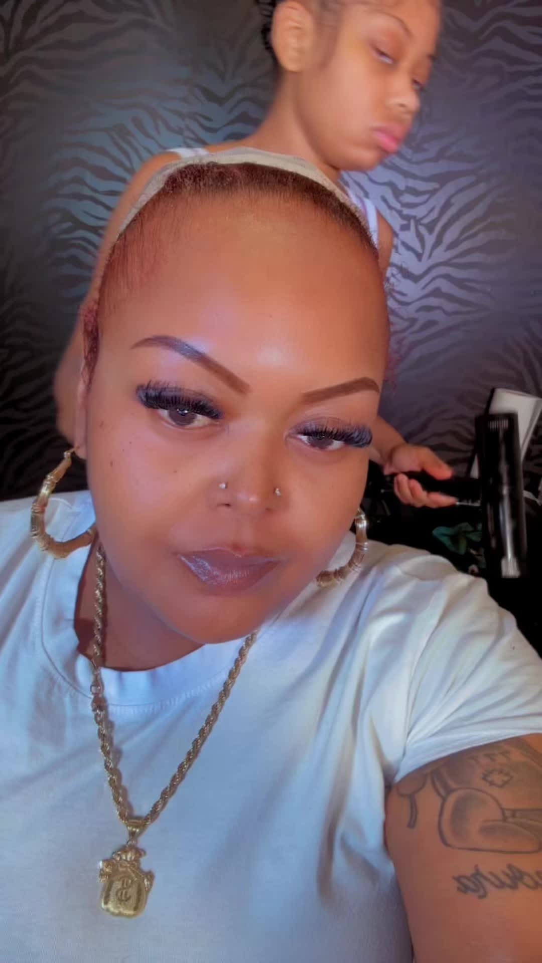 @TheBiggestLibra1020🍒 🎰