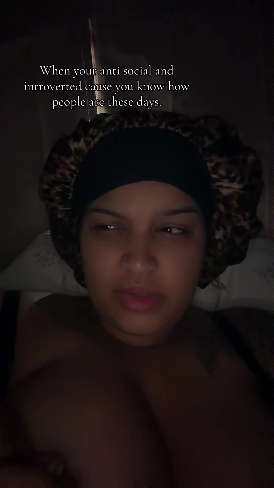 @Kyndalg_