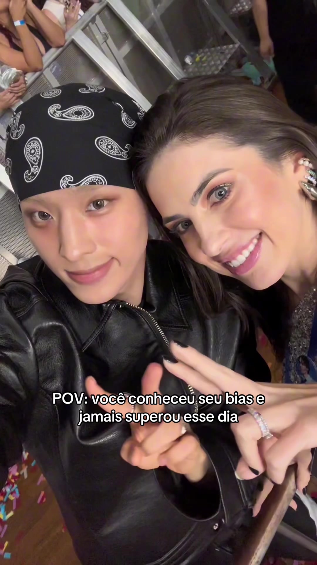@Nena