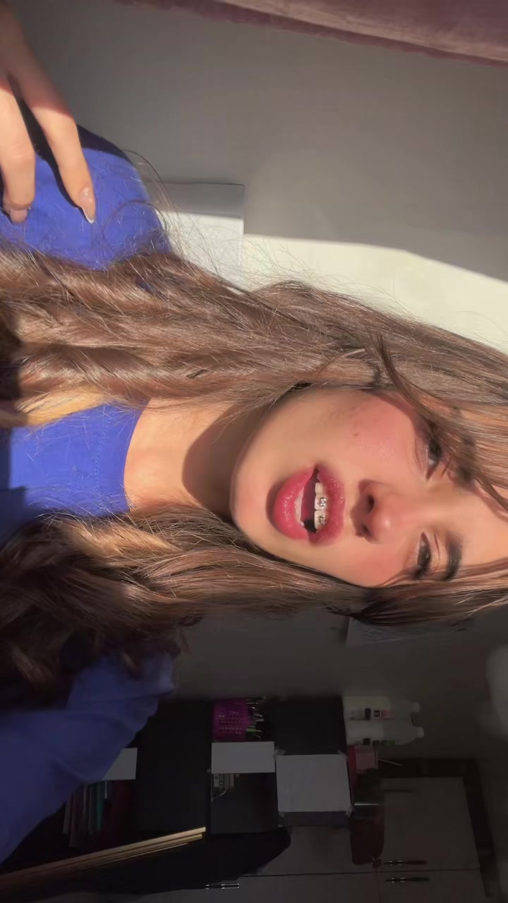 @Kianam