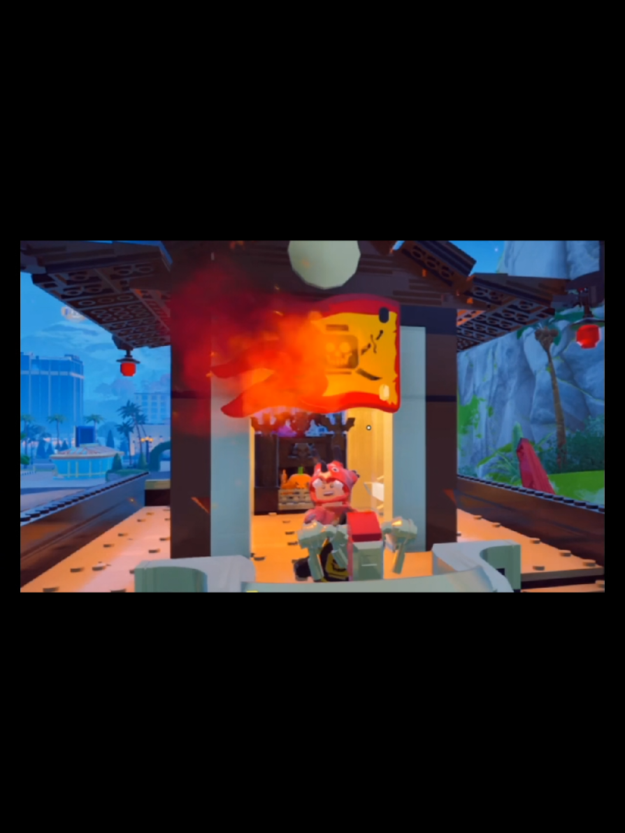 @Munkeybusiness