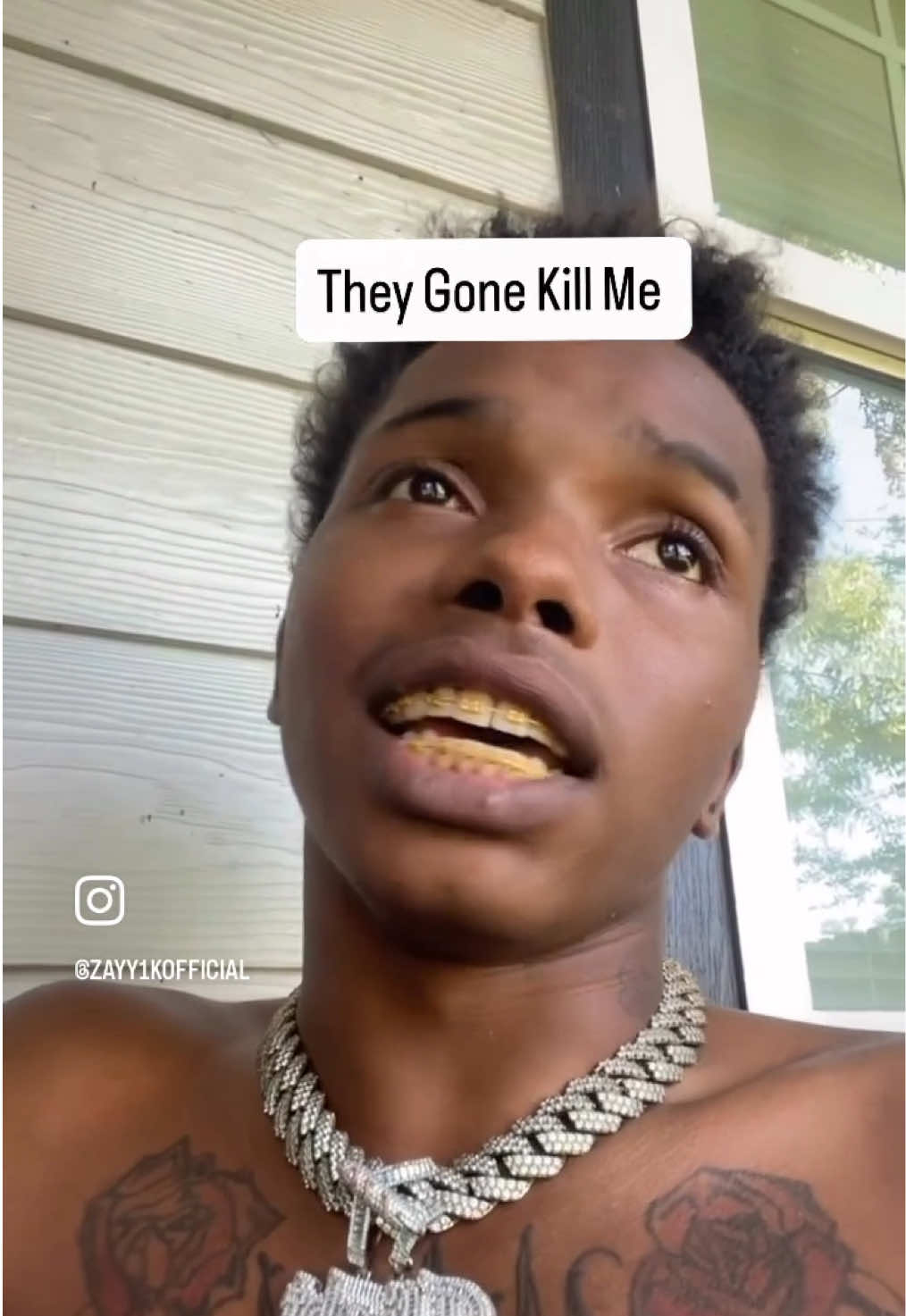 @🦅ZAYY1K🦅