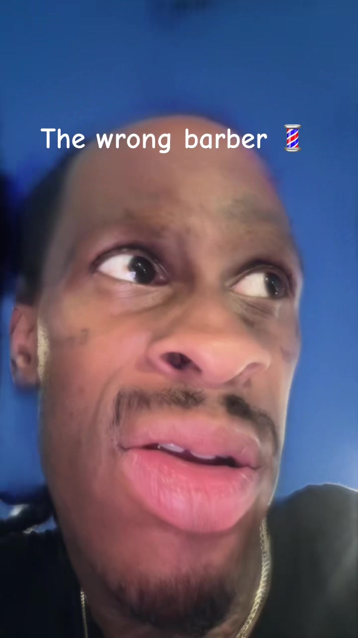 @grorich