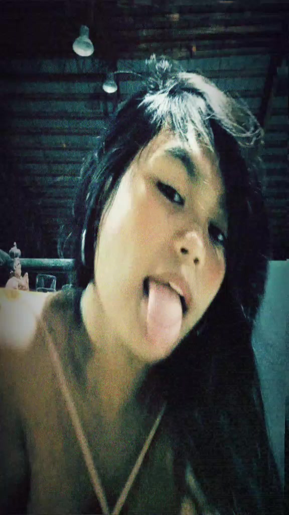 @aljennnnn