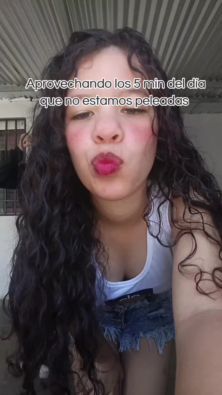@gliss.06