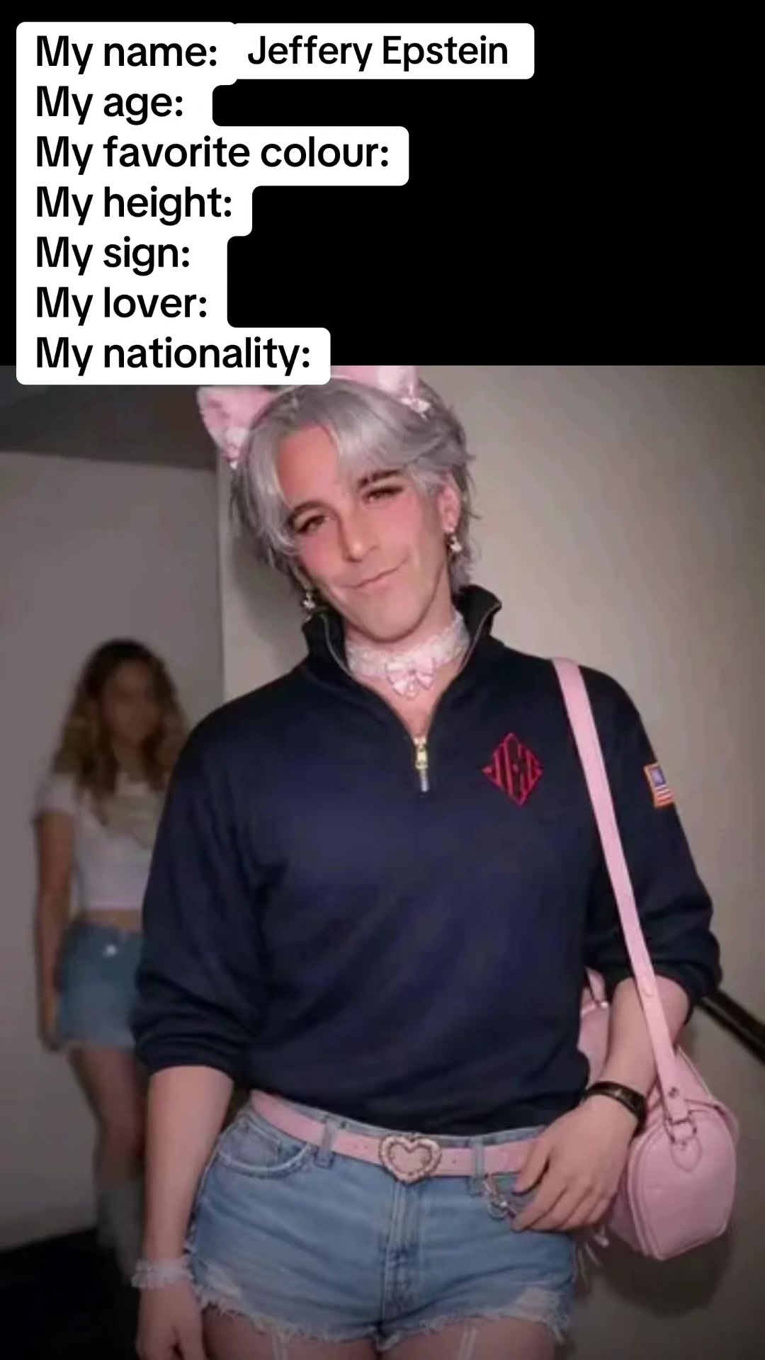 @shmuel_30