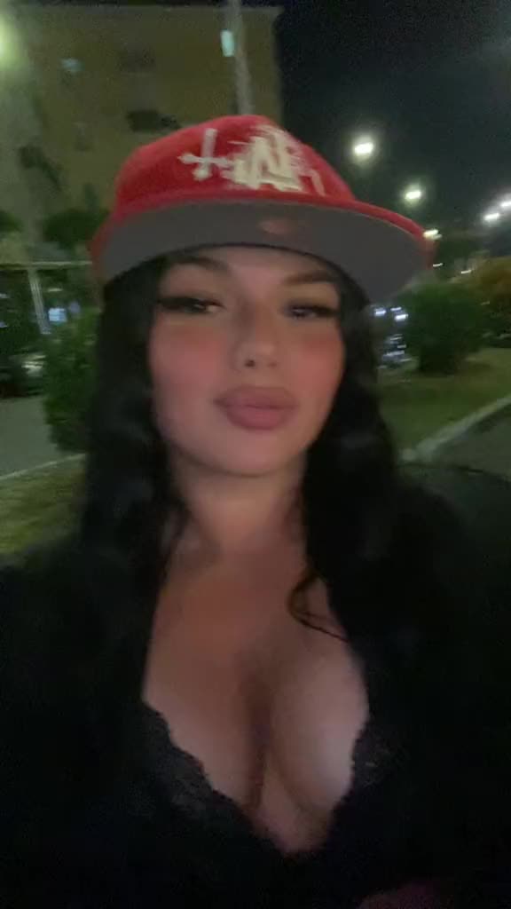 @Cristinatrotto