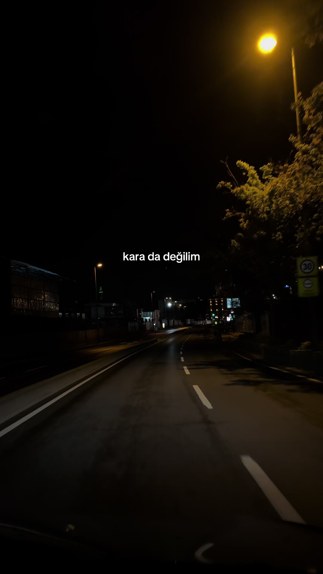 @Memucan GÜRSES