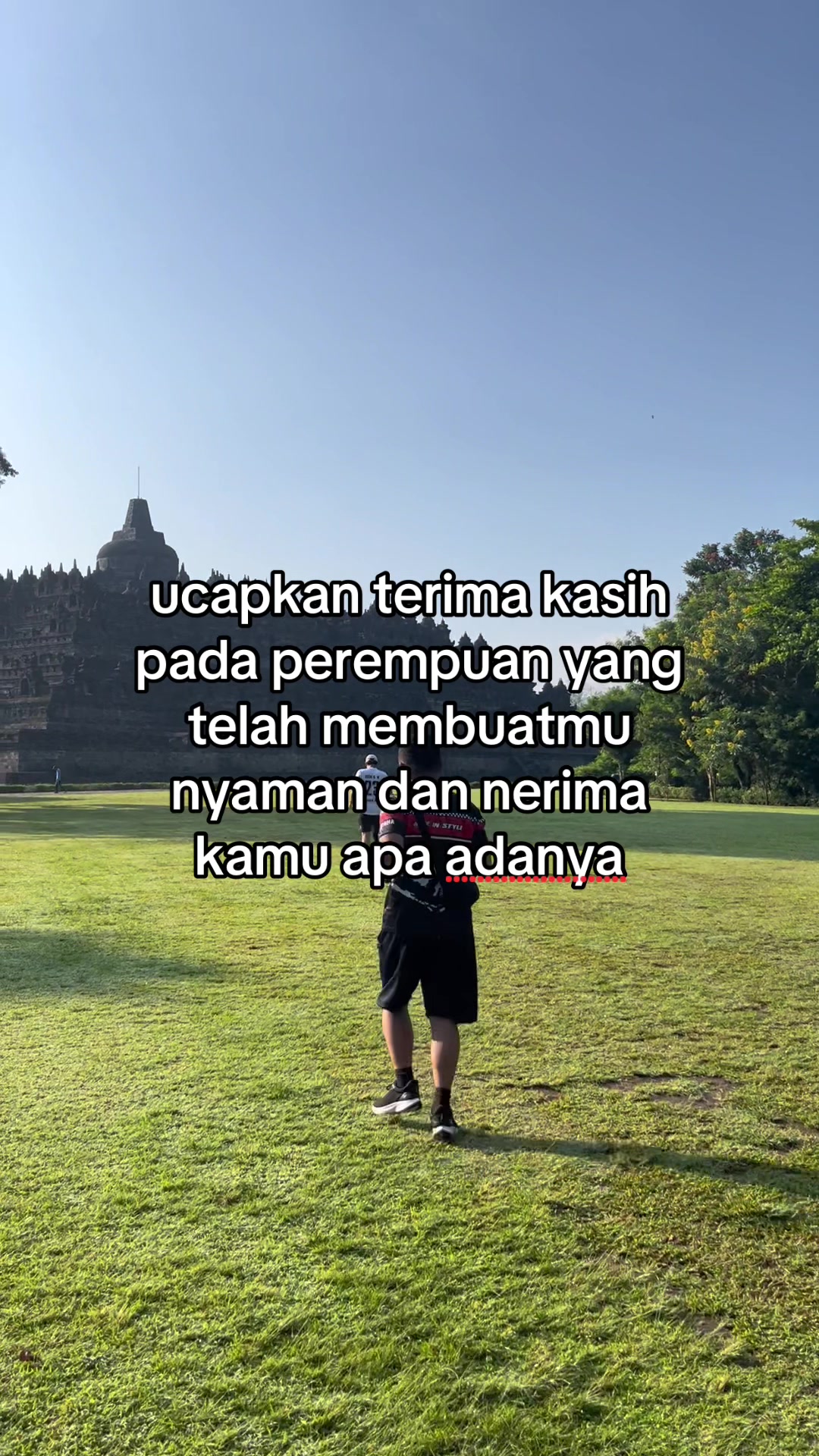 @fahmisetyawan1