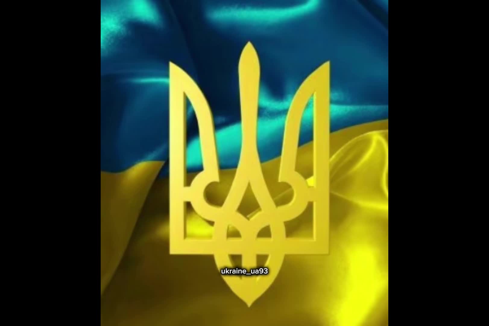 @♡ Ukraine_Ua : ) ♡