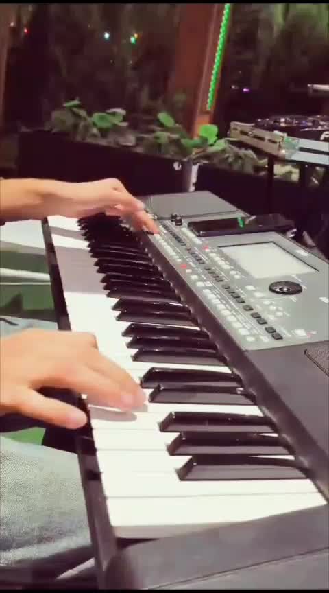 @𝑪𝒂𝒗𝒂𝒅_♫♬