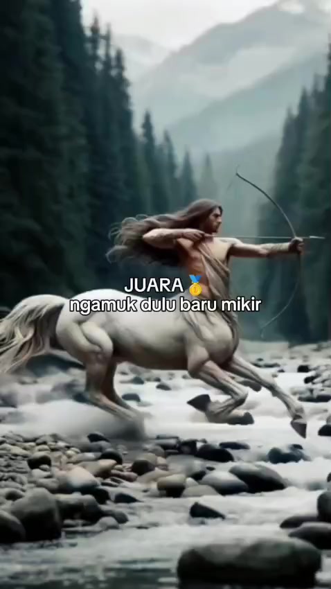 @𝓥𝓲𝓴