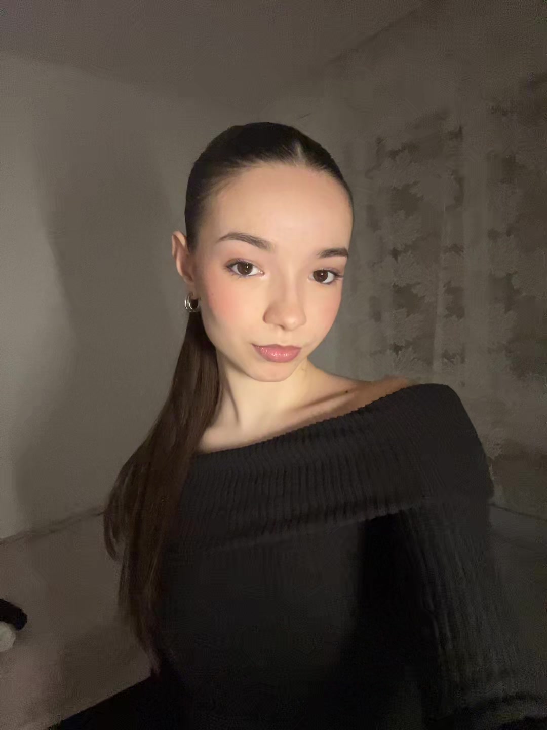 @teodora
