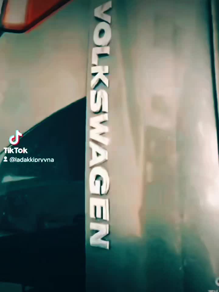 @👑ప్రవీణ మురుకన్👑