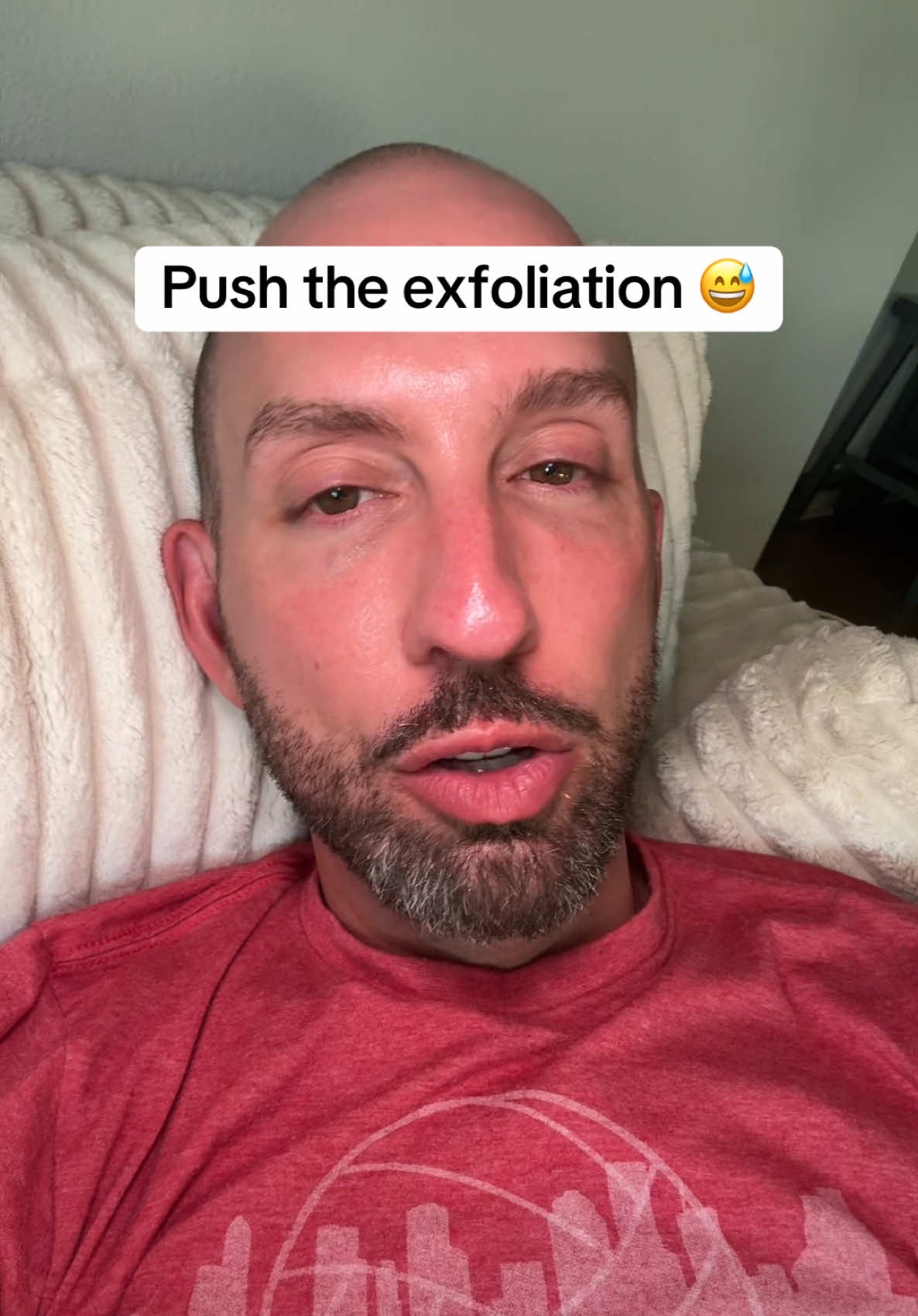 @Dewy Derek