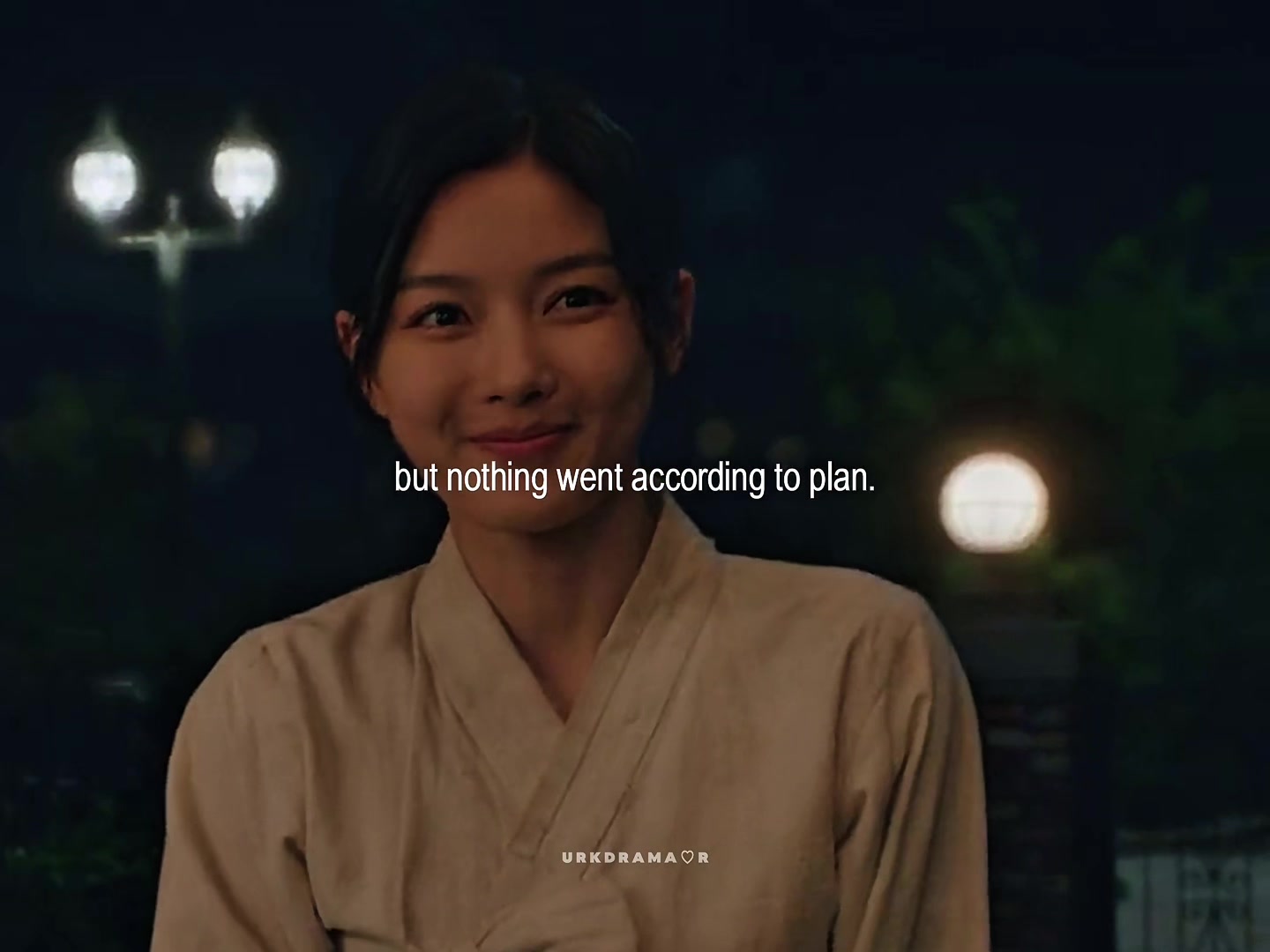 @kdramas ᢉ𐭩