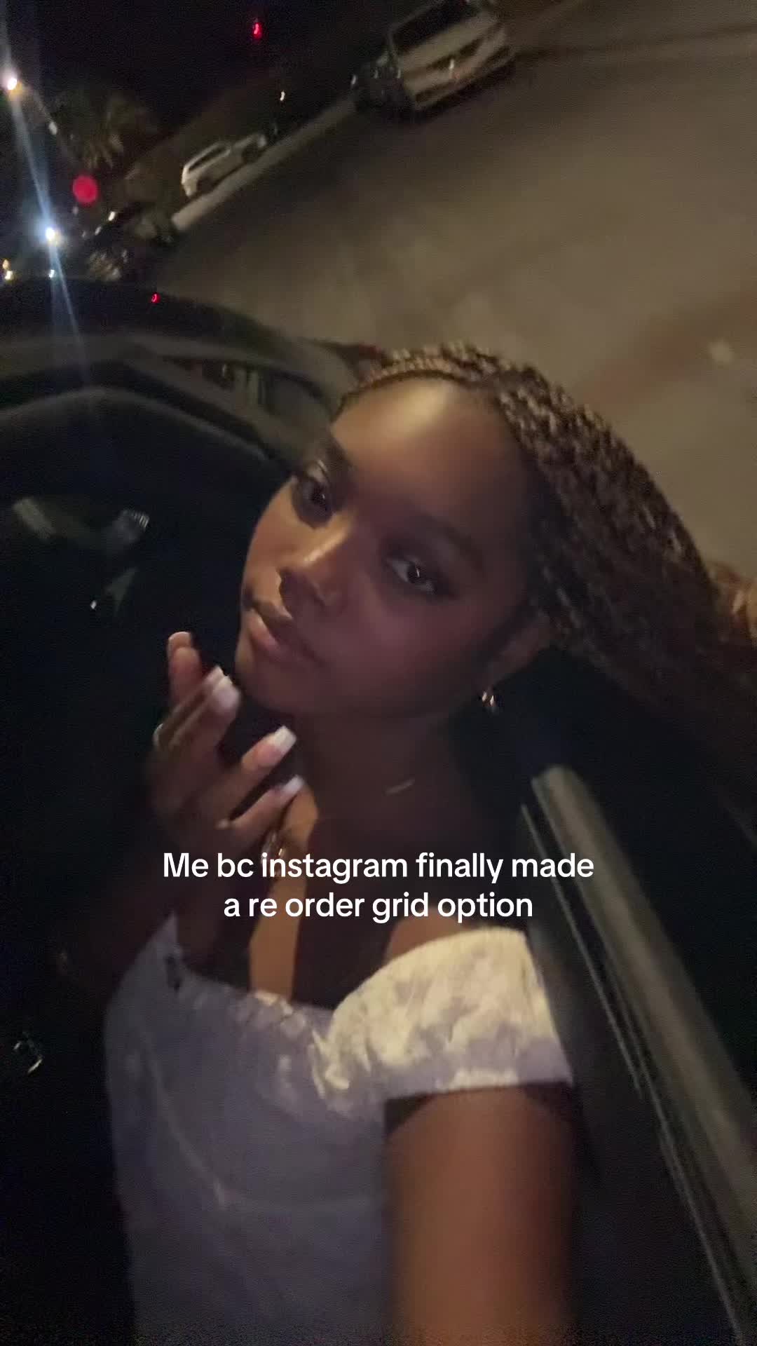 @Rae🪽