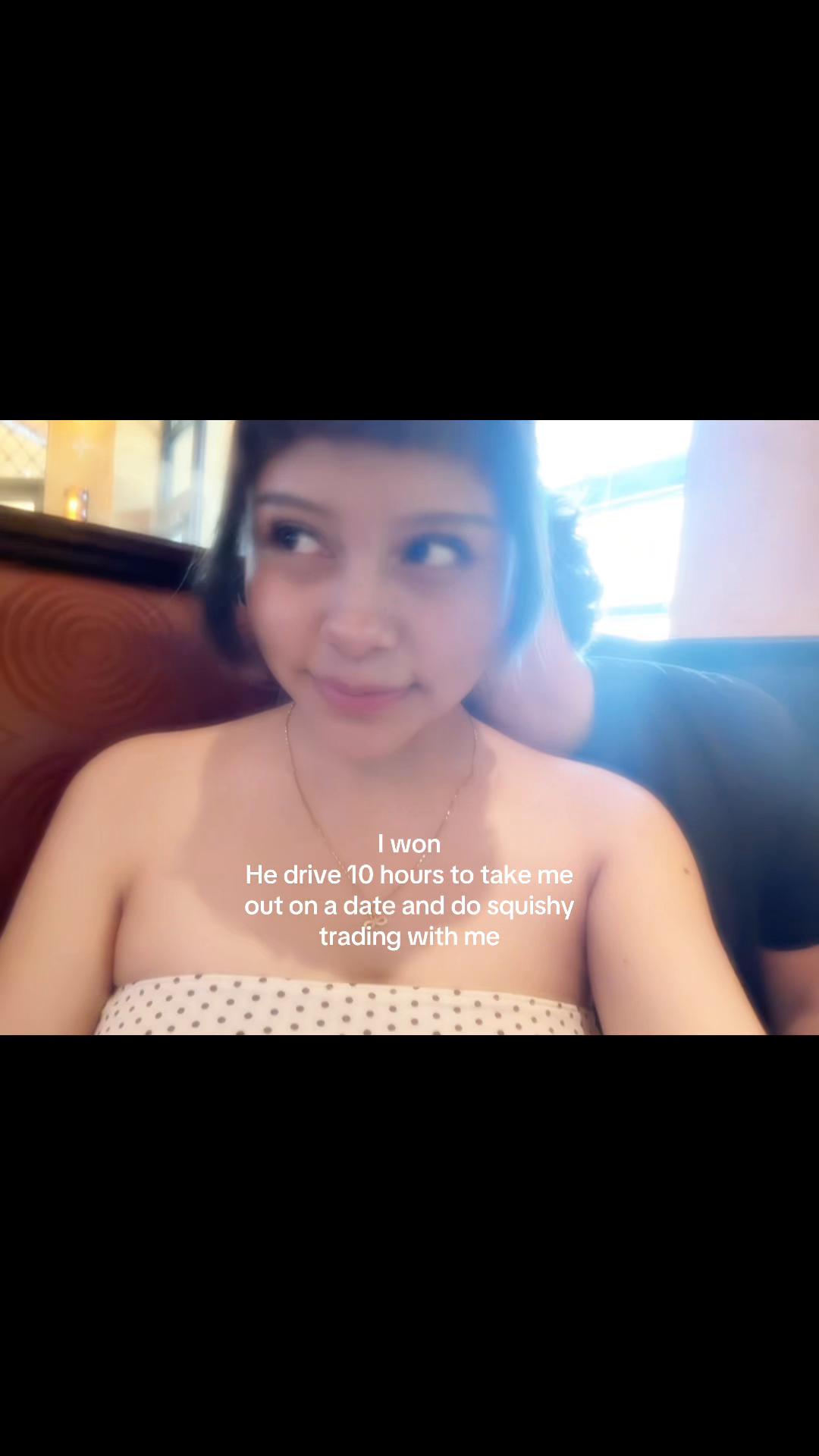 @iameizzil