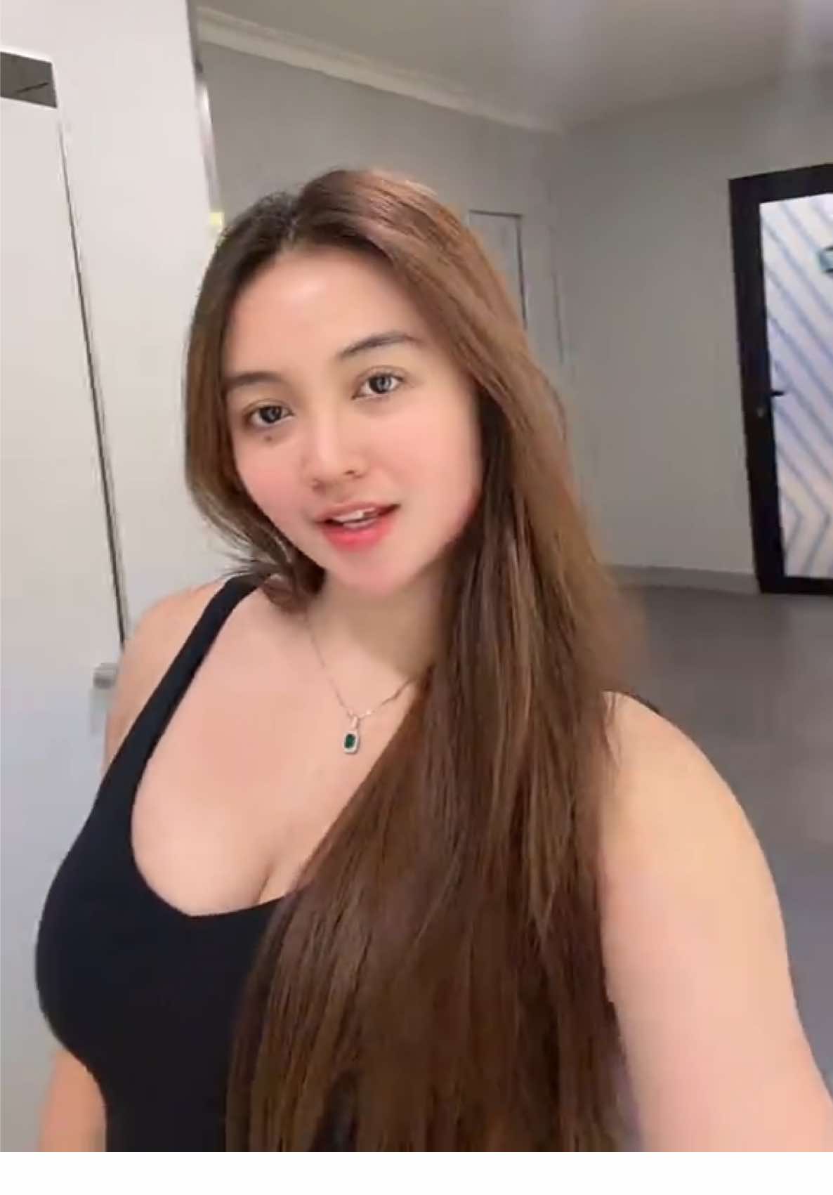@cessnasya