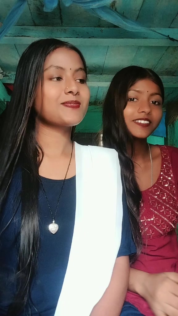 @Mïss_Báükī_4062_🥺❤️🩹